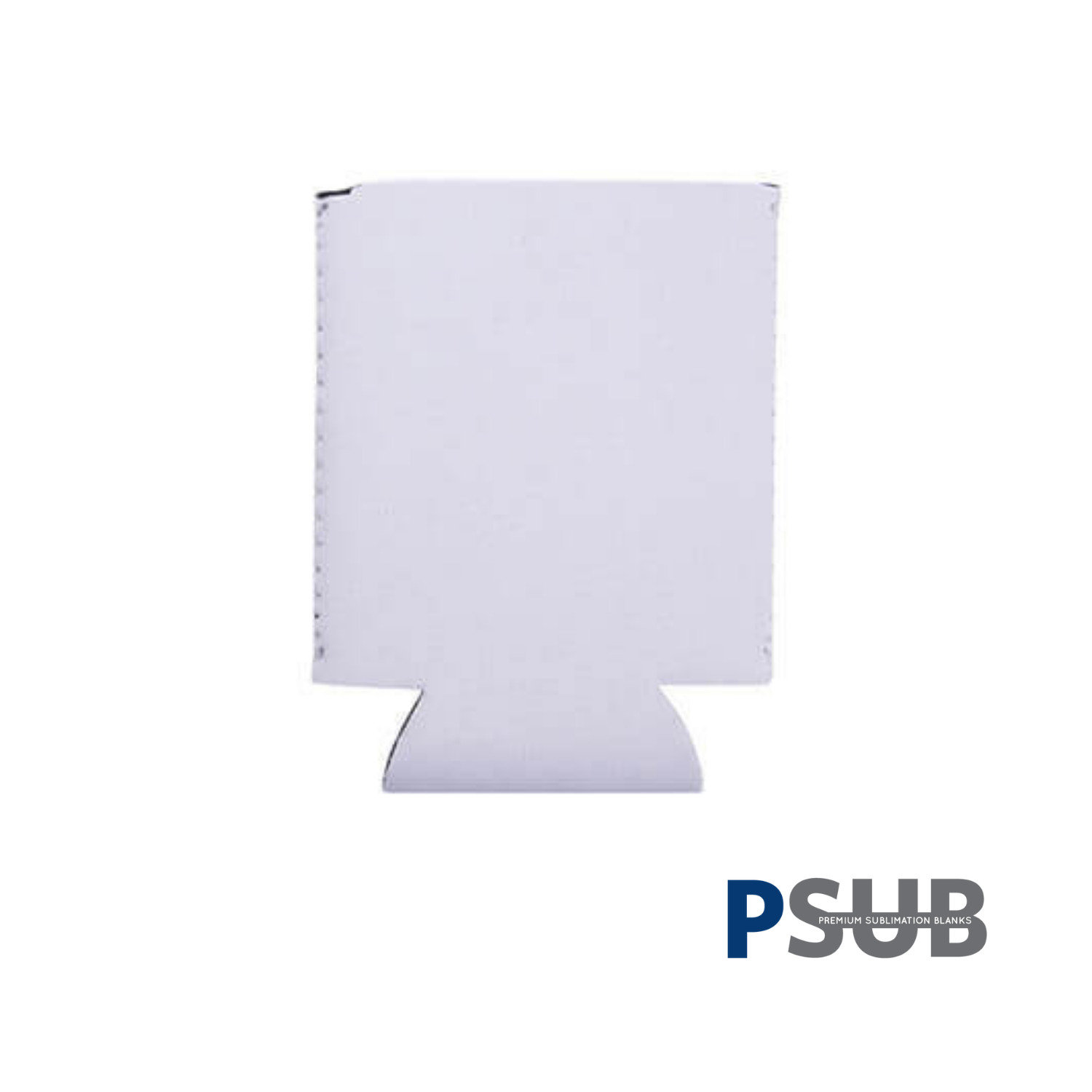 Portalatas de Neopreno | 10 x 10 cm