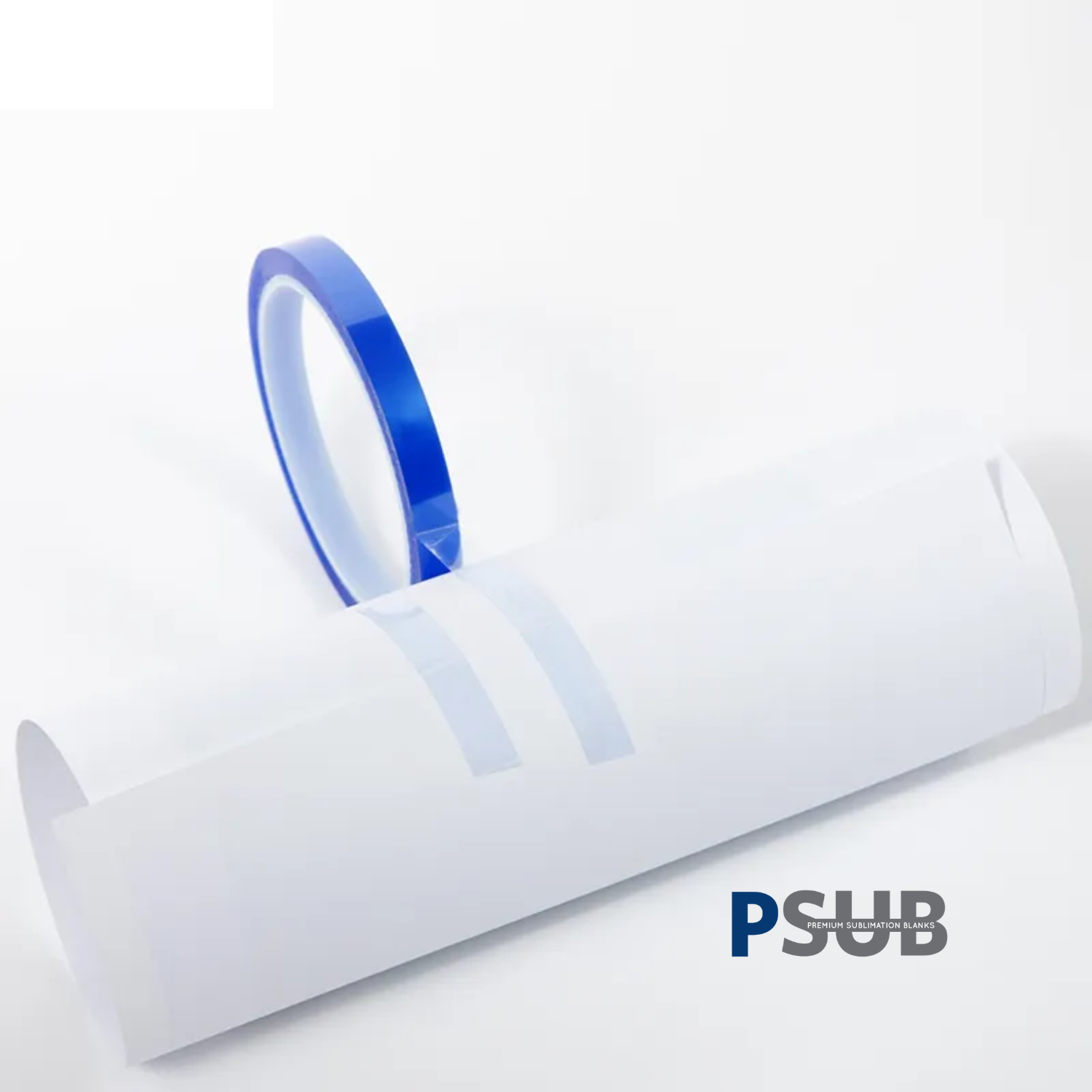 Tape/Cinta Térmica | Ancho 1cm