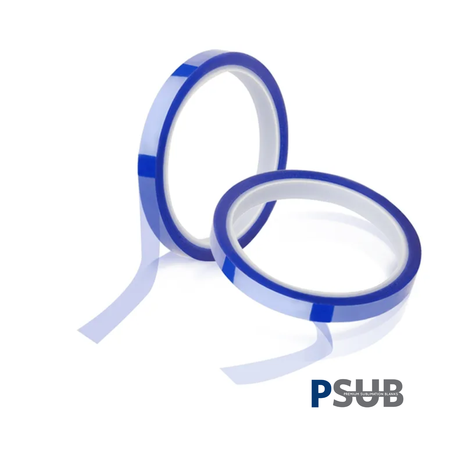 Tape/Cinta Térmica | Ancho 1cm