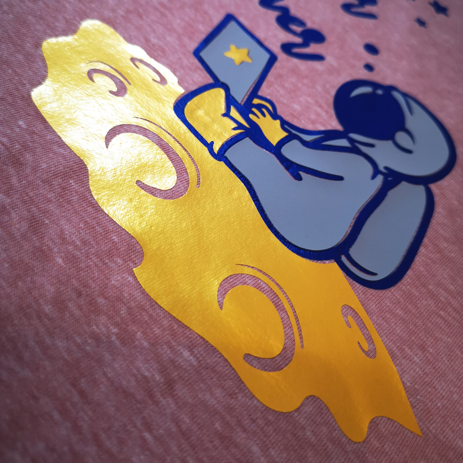 Siser EasyWeed Electric Vinil Textil Térmico | Amarillo | Yellow | Ancho 12"