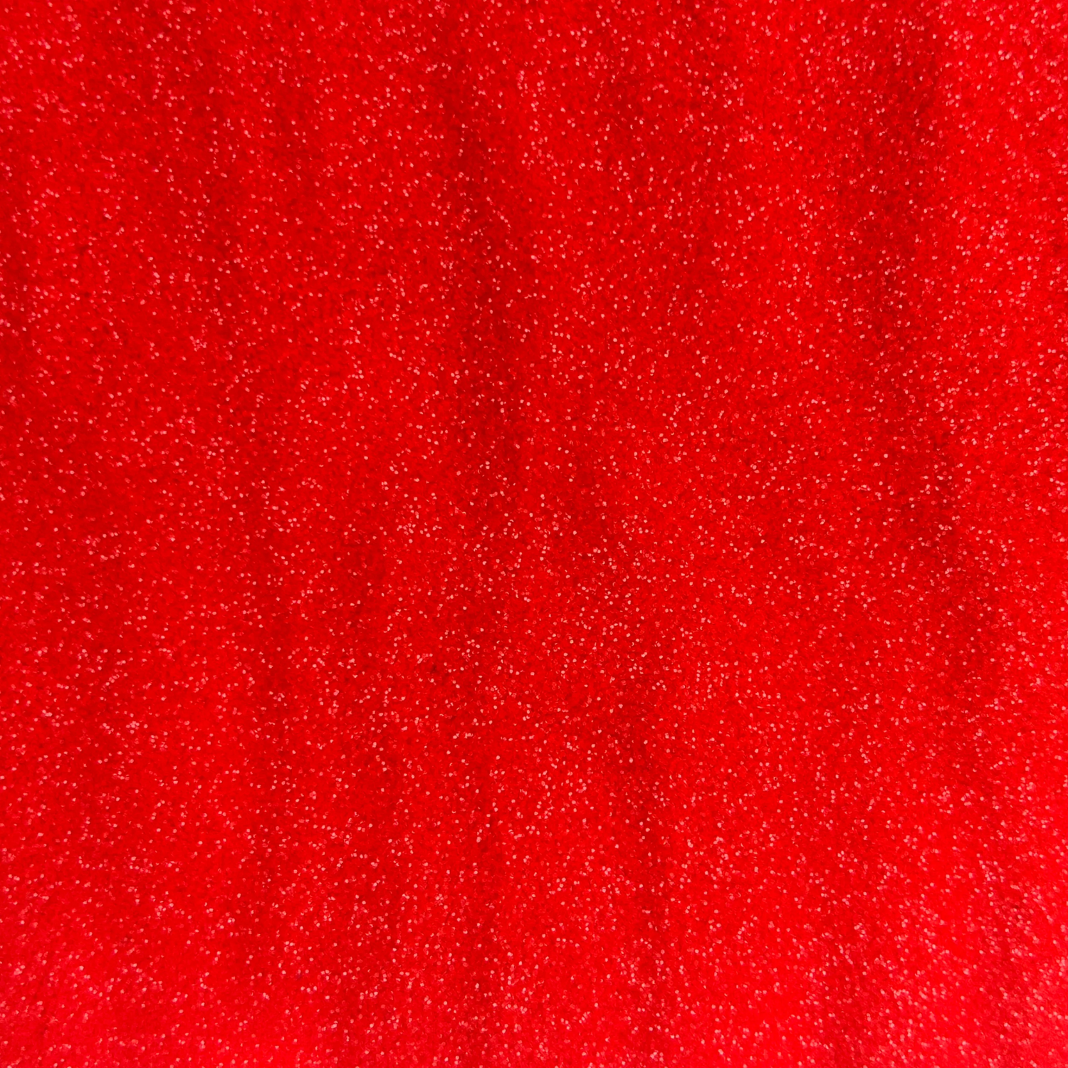 The Glitter Guy | Brick | Escarcha .010 Fina