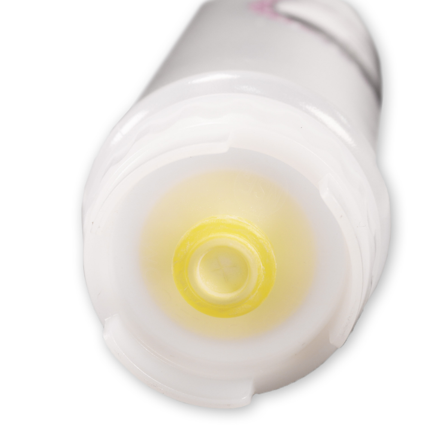 Fifo Bottles 16oz | Botellas para resina | 1 Par (RESINA SE VENDE POR SEPARADO)