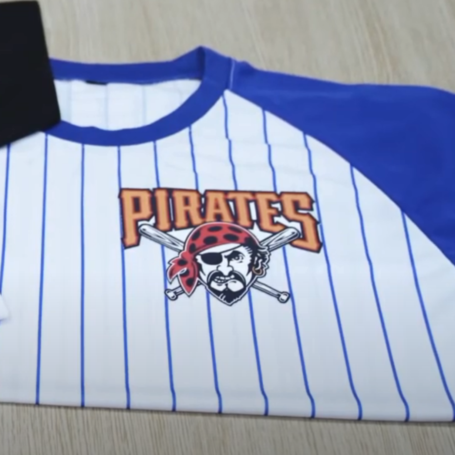 SubliPrint Ultra | Vinil Térmico Sublimable | Algodón y Telas Oscuras