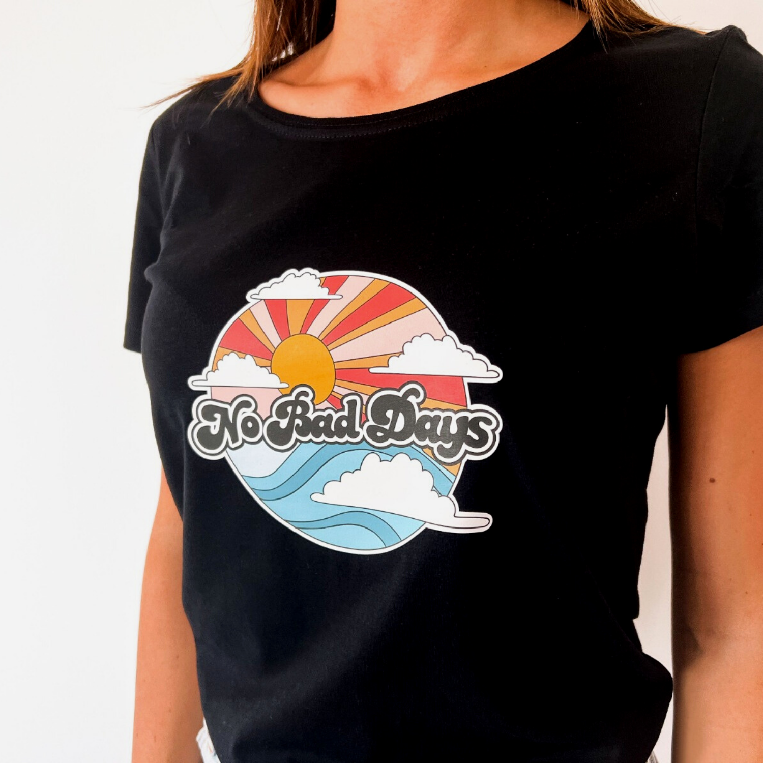 Siser EasyColor™ DTV - Directo al Vinil | 8.4" x 11"