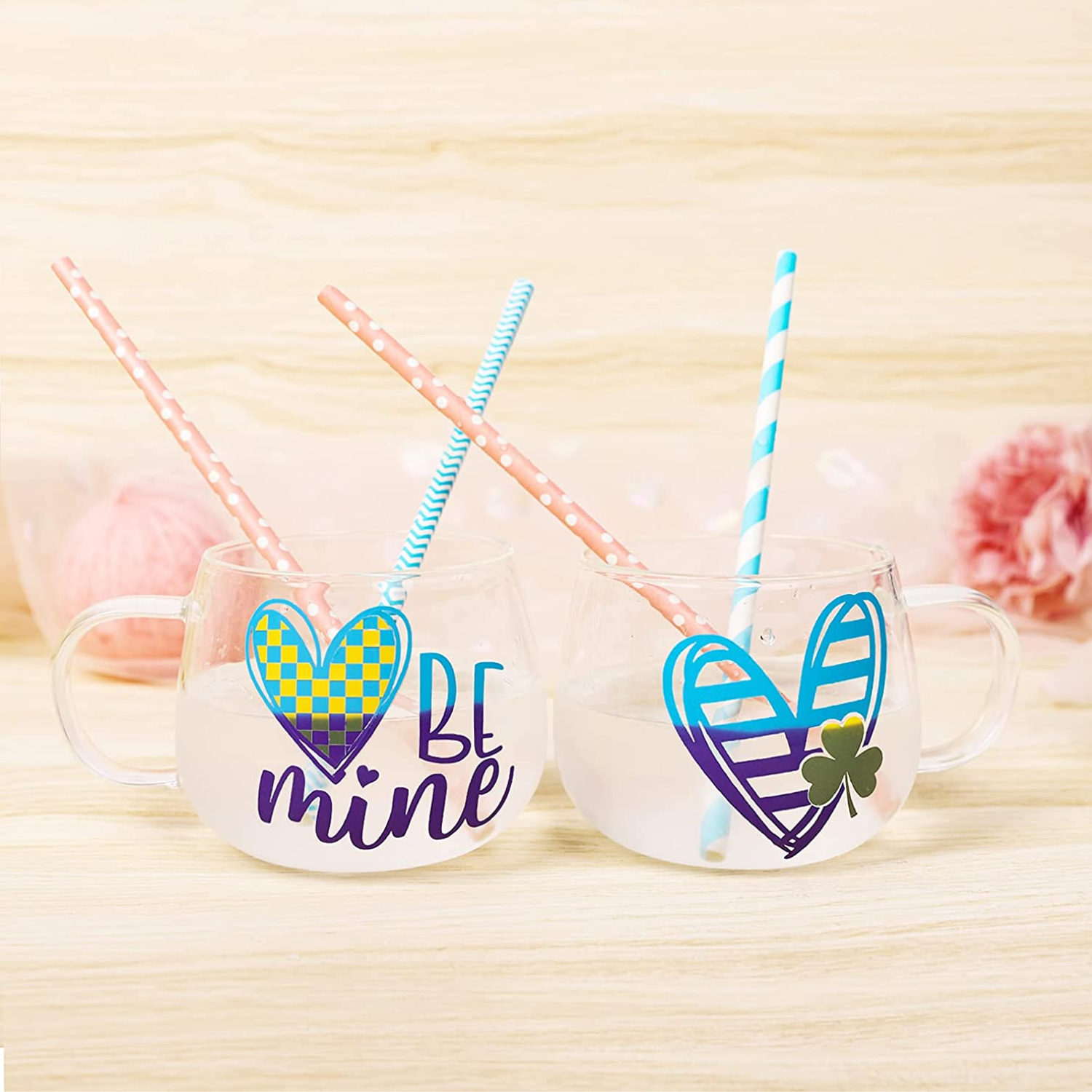 Vinil Adhesivo | Teckwrap | Blue to Purple | Frío | Ancho 12"