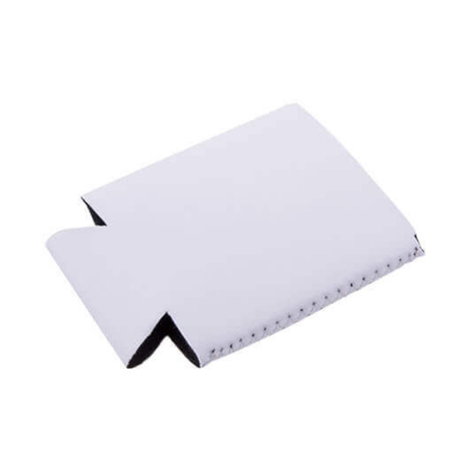 Portalatas de Neopreno | 10 x 10 cm