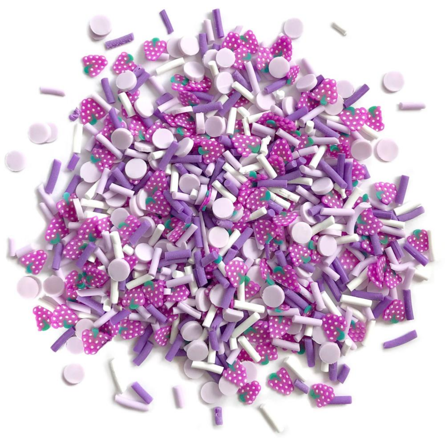 Sprinklets | Wine Country