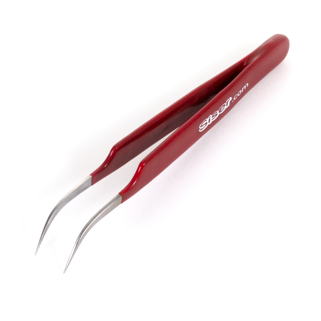 Siser® EasyTweezers™ | Pinzas