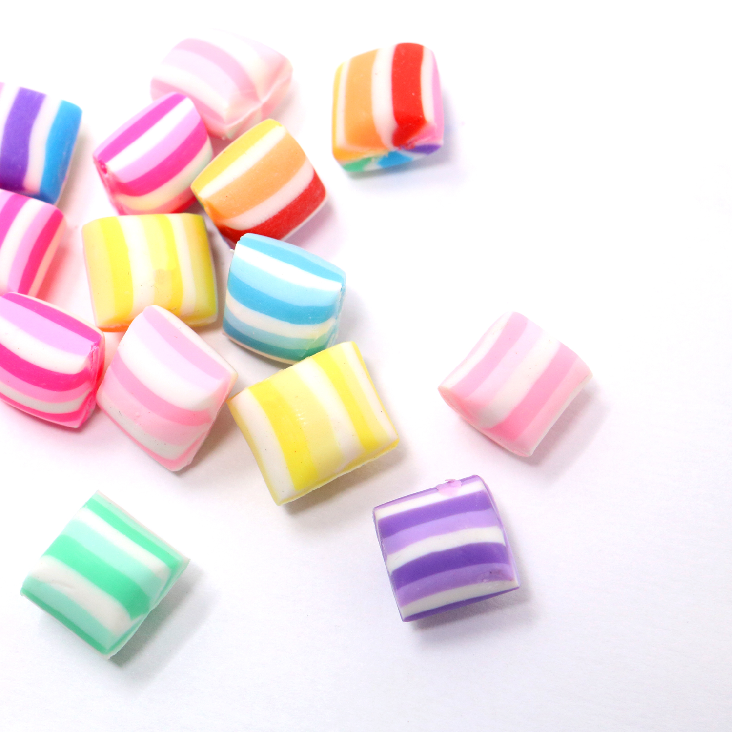 Counter Culture DIY | Dilly Dallies