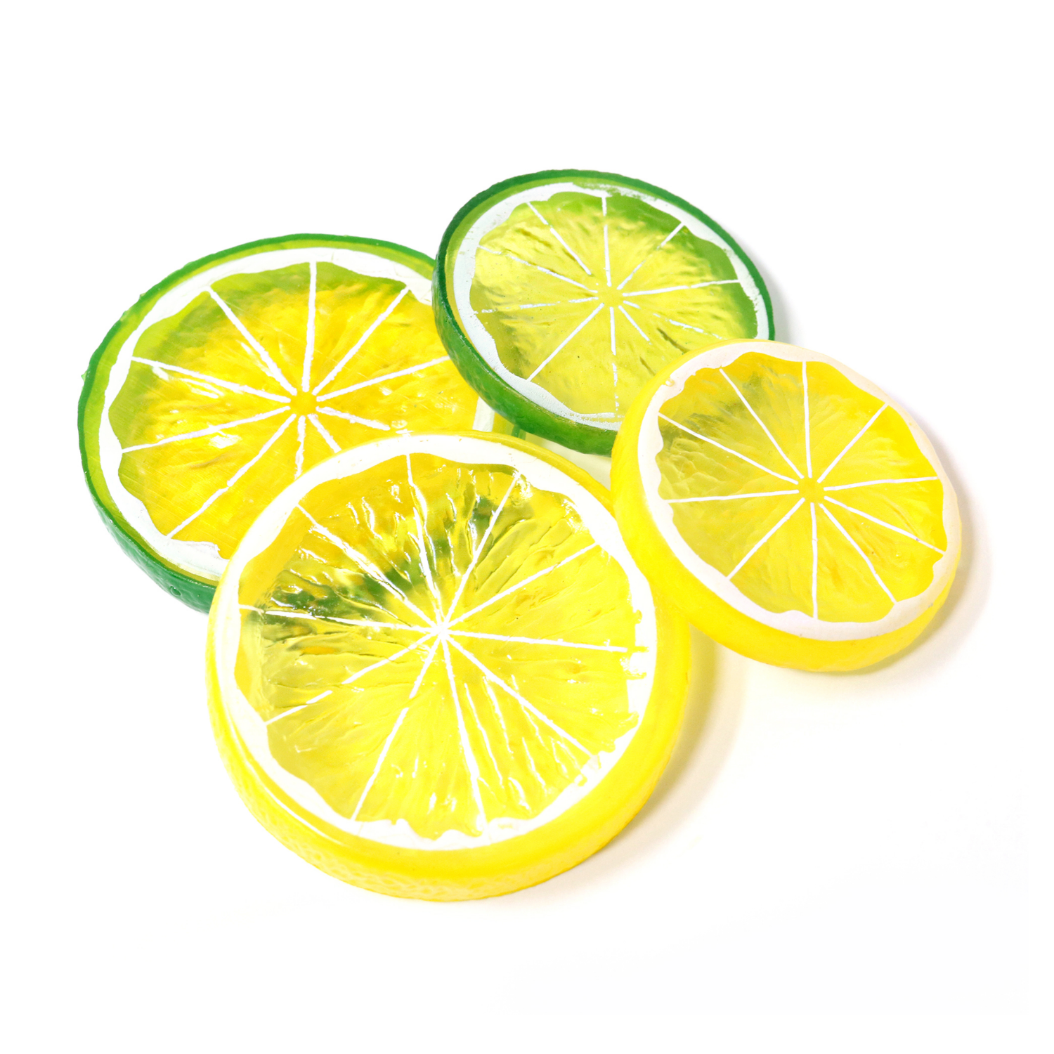 Counter Culture DIY | Pucker Up