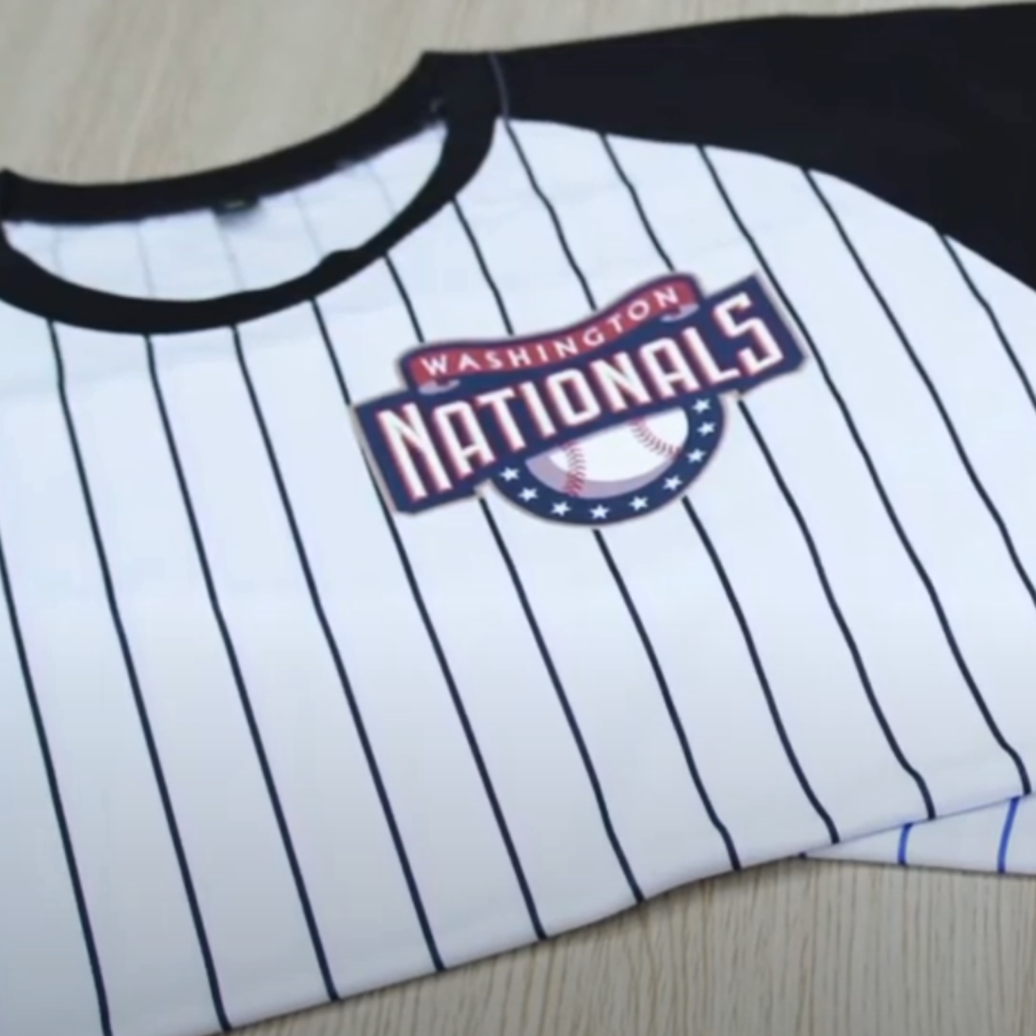 SubliPrint Plus | Vinil Térmico Sublimable | Algodón y Telas Oscuras