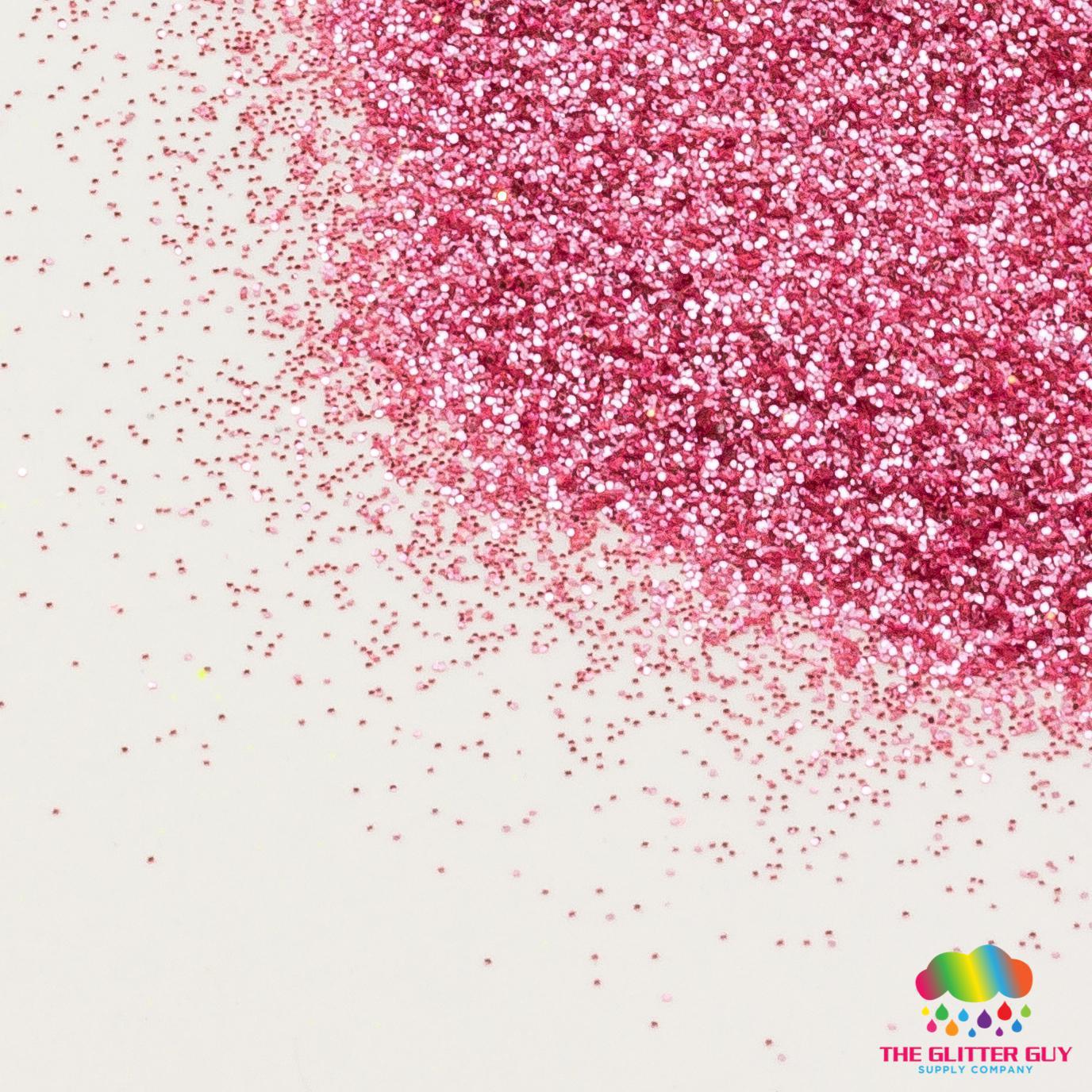 The Glitter Guy | Rosecco | Escarcha