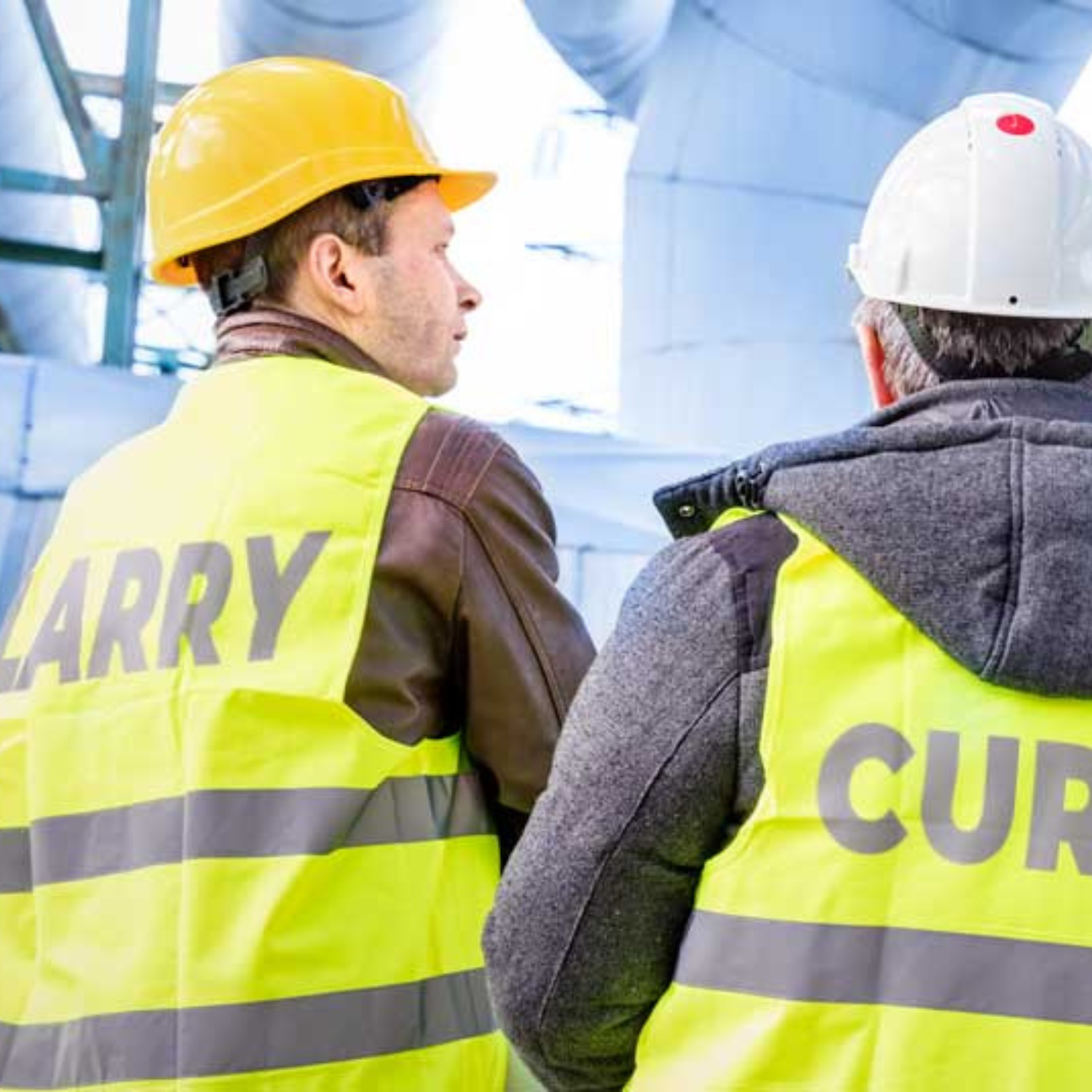 Easy Reflective® Vinil Textil Térmico | Reflectivo Gris 20" - Promo Viniles Panamá