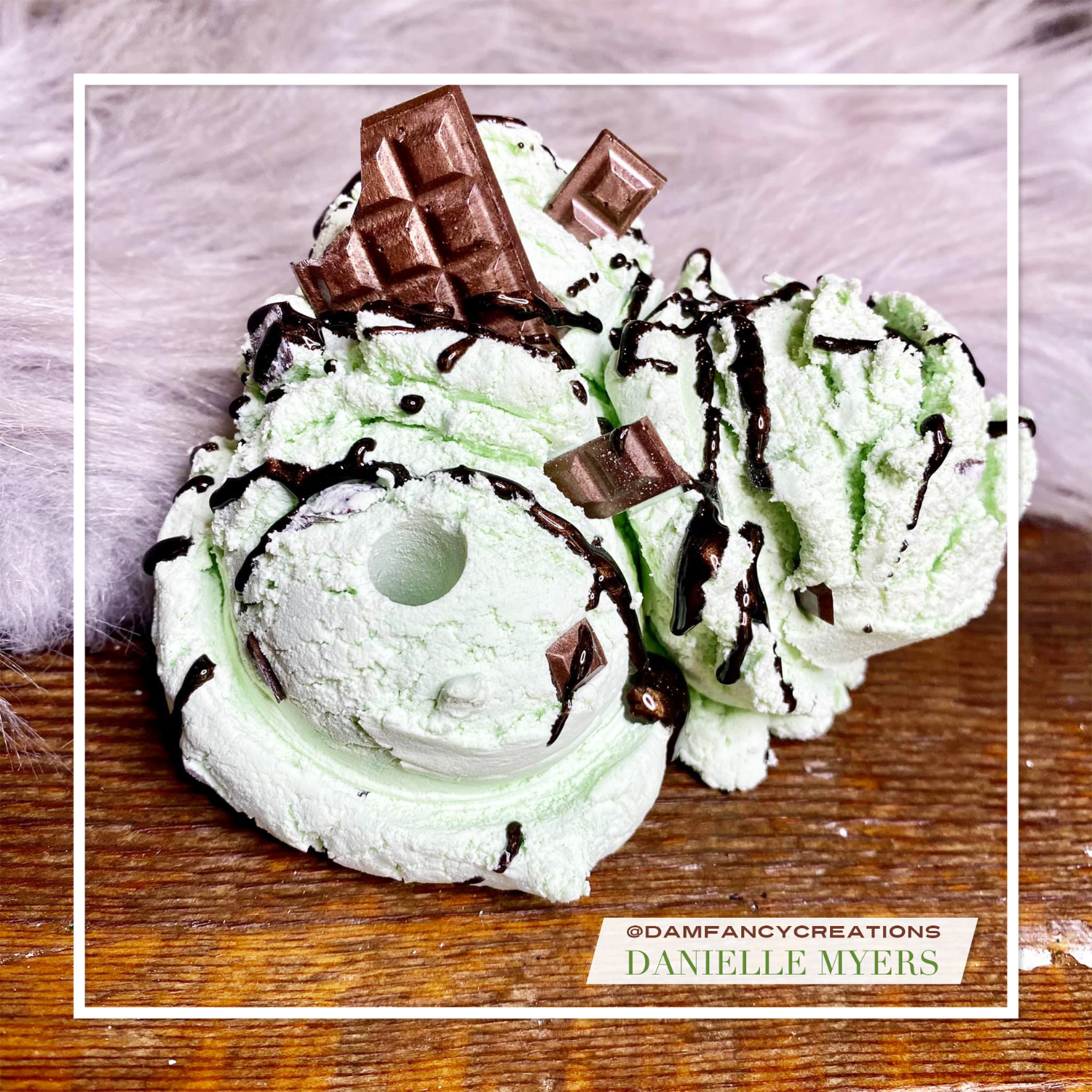 Culture Sculpt Kit | Epoxy para esculpir 16oz