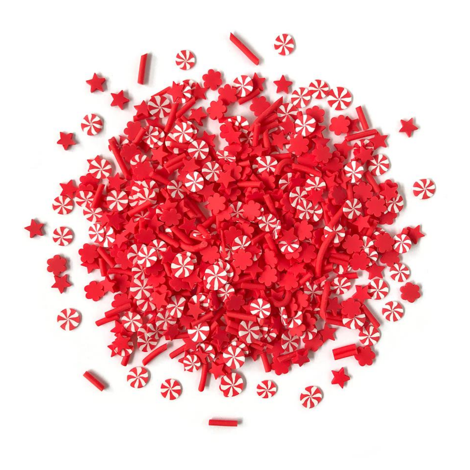 Sprinklets | Very Cherry