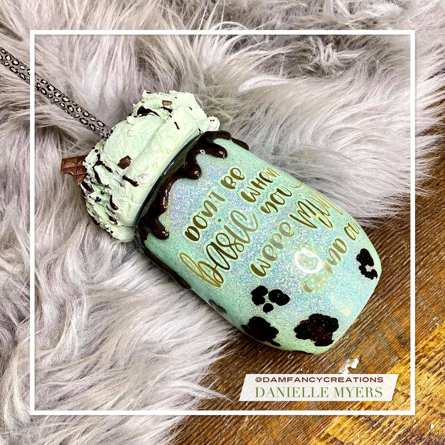 Culture Sculpt Kit | Epoxy para esculpir 16oz