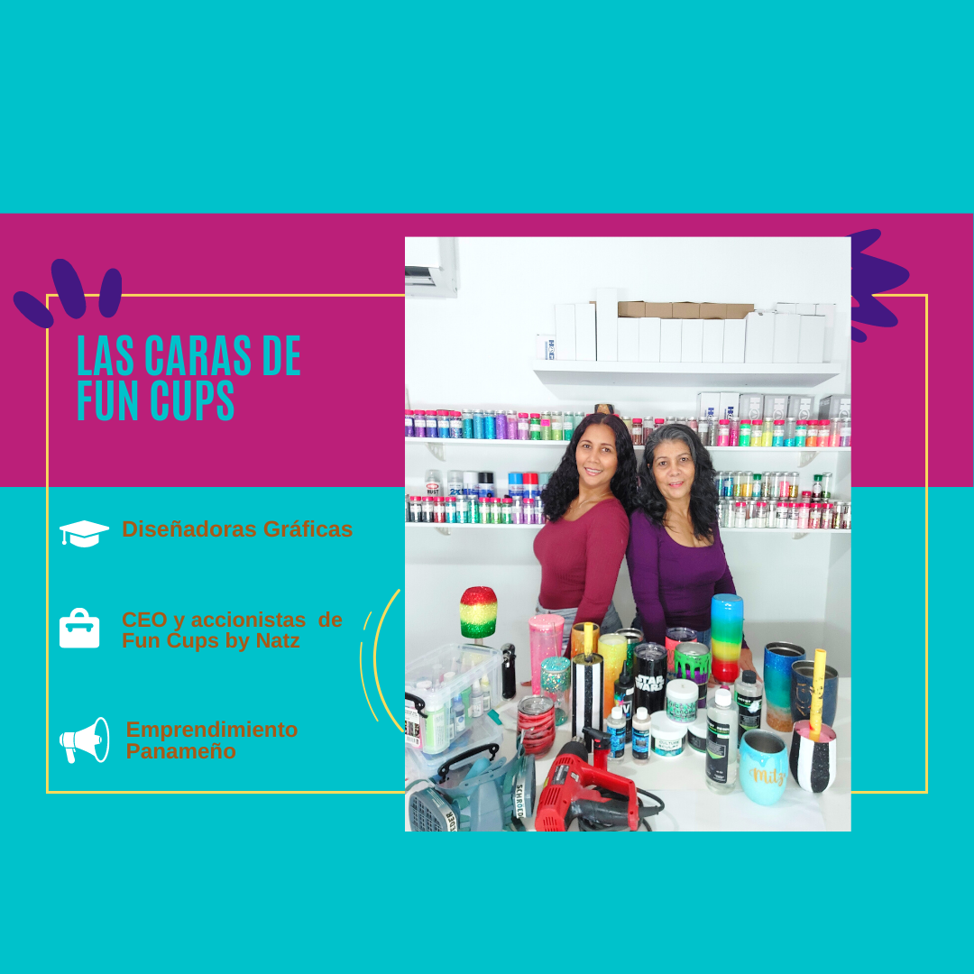 Cupos | Curso de Resina | 3 y 4 de Junio