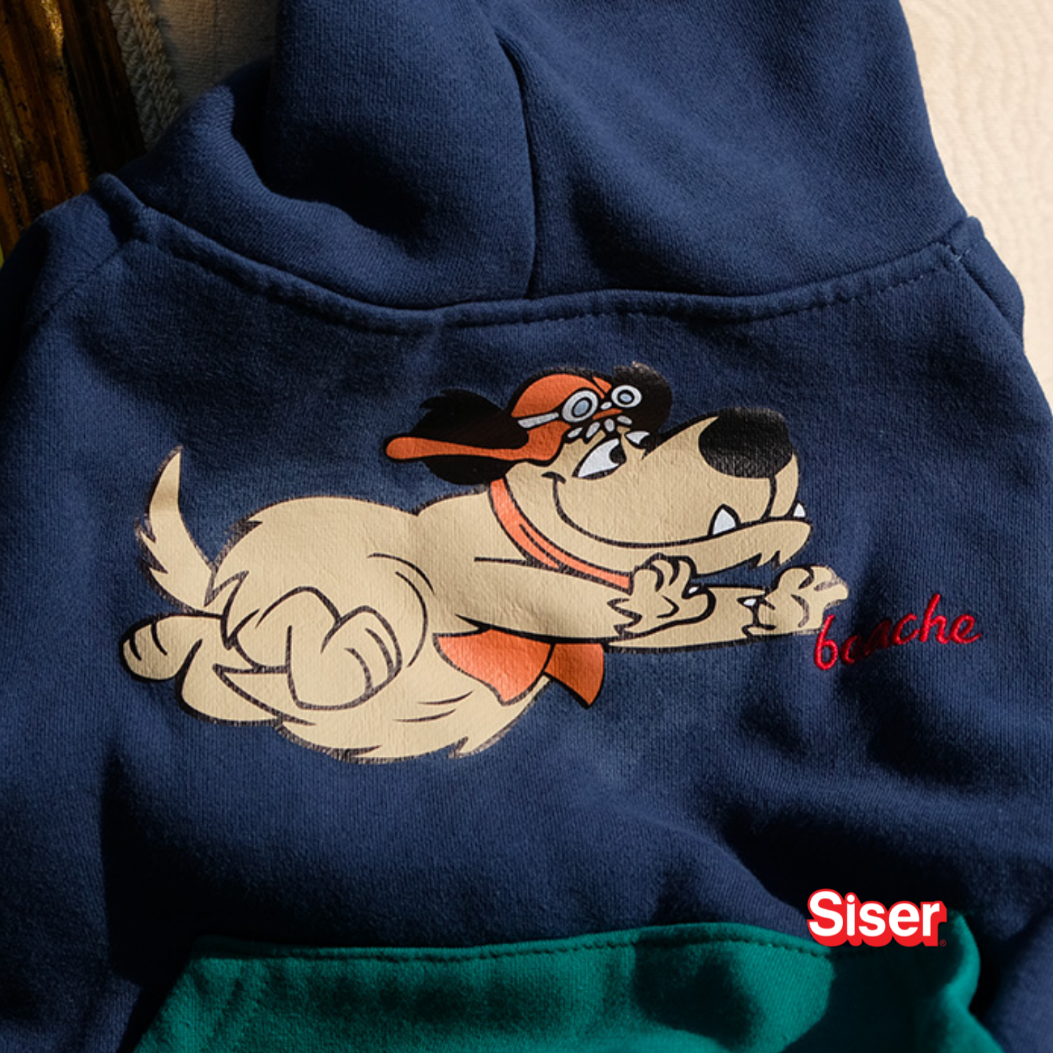 Siser Hi-5 Print Matte | Vinil Imprimible para Plotters | Ancho de 29.5"