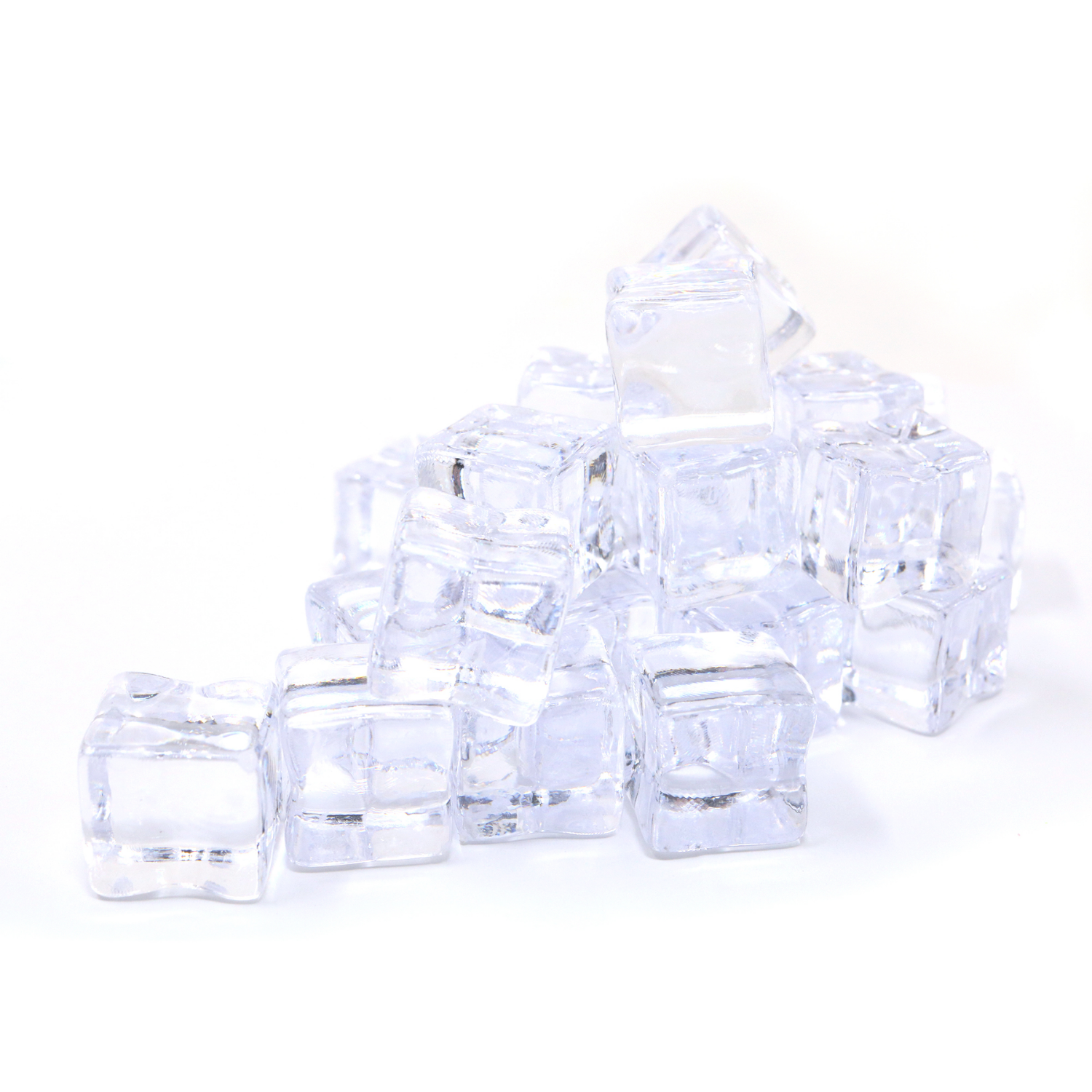 Counter Culture DIY | Chilly Chunks