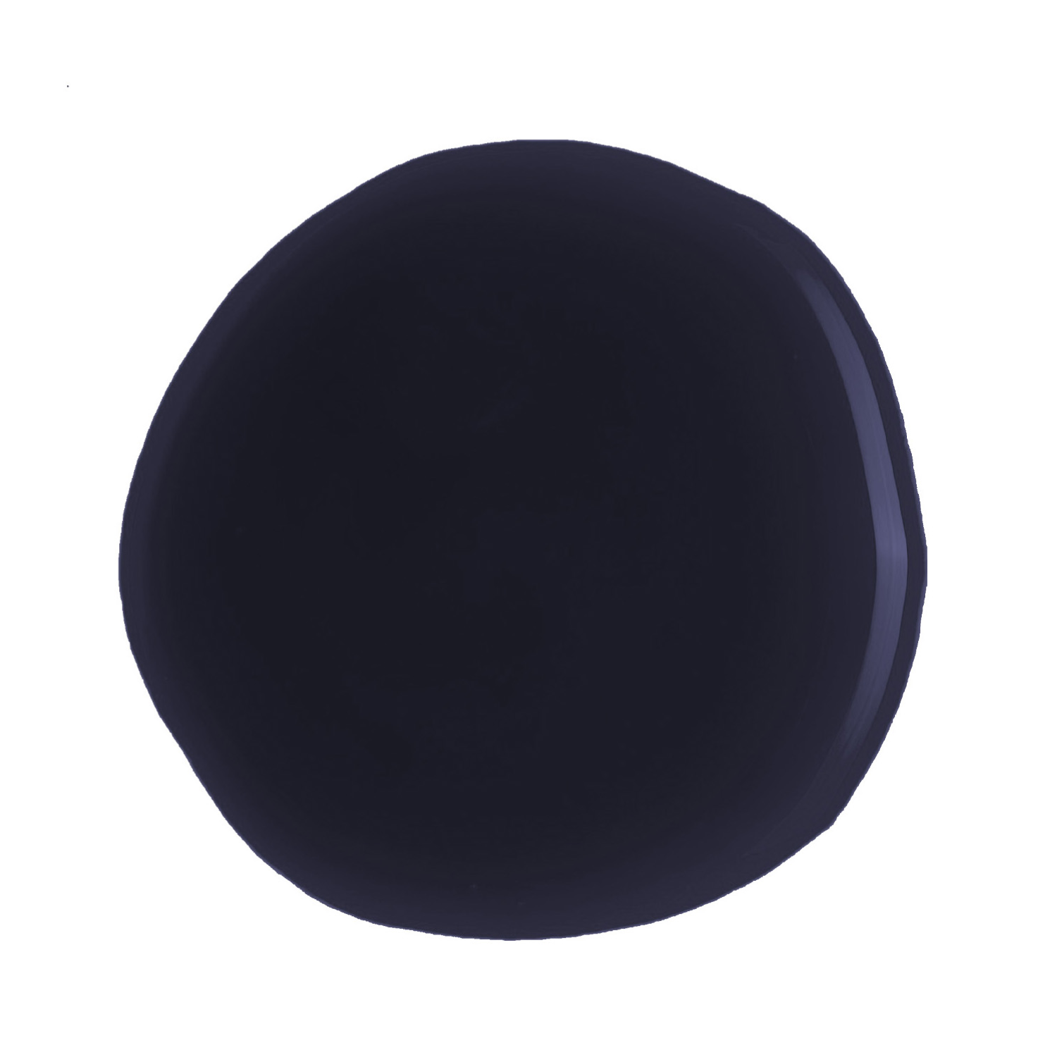 Armor Art | Pigmentos | Black 1.76oz