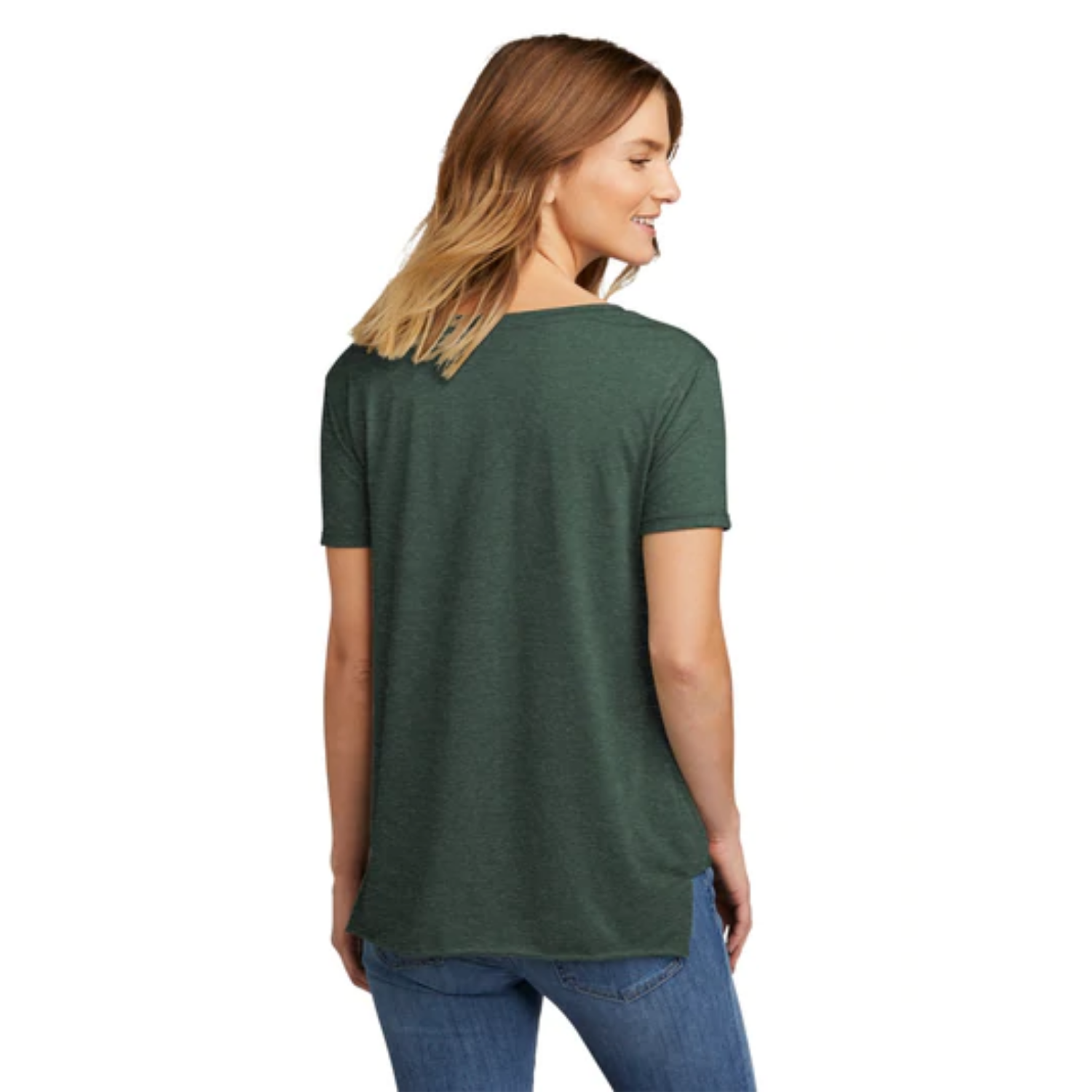 Festival Scoop | Dama | Royal Pine