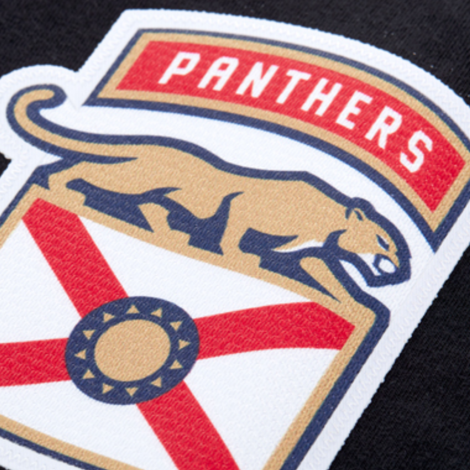 SubliPrint Plus | Vinil Térmico Sublimable | Algodón y Telas Oscuras