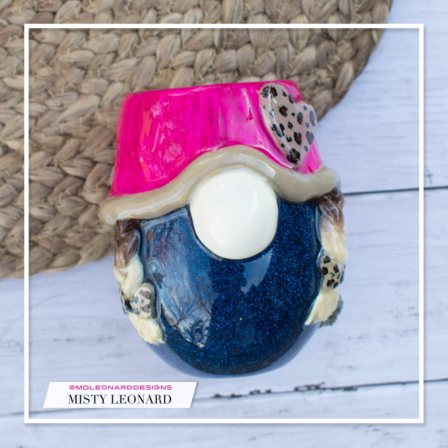 Culture Sculpt Kit | Epoxy para esculpir 16oz