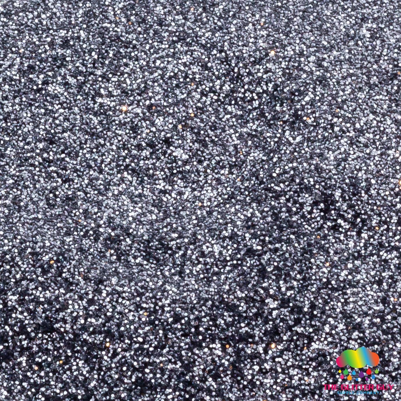 The Glitter Guy | Sparcoal | Escarcha