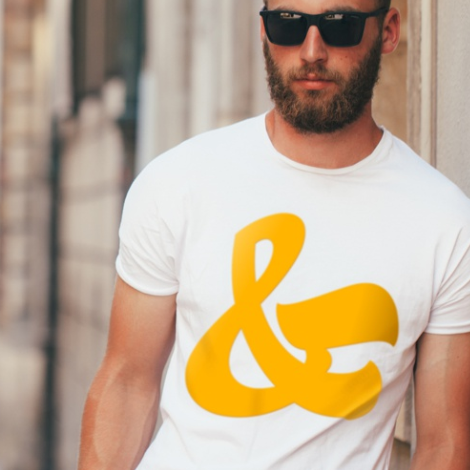 Siser Brick® 600 Vinil Textil Térmico | Yellow | Amarillo