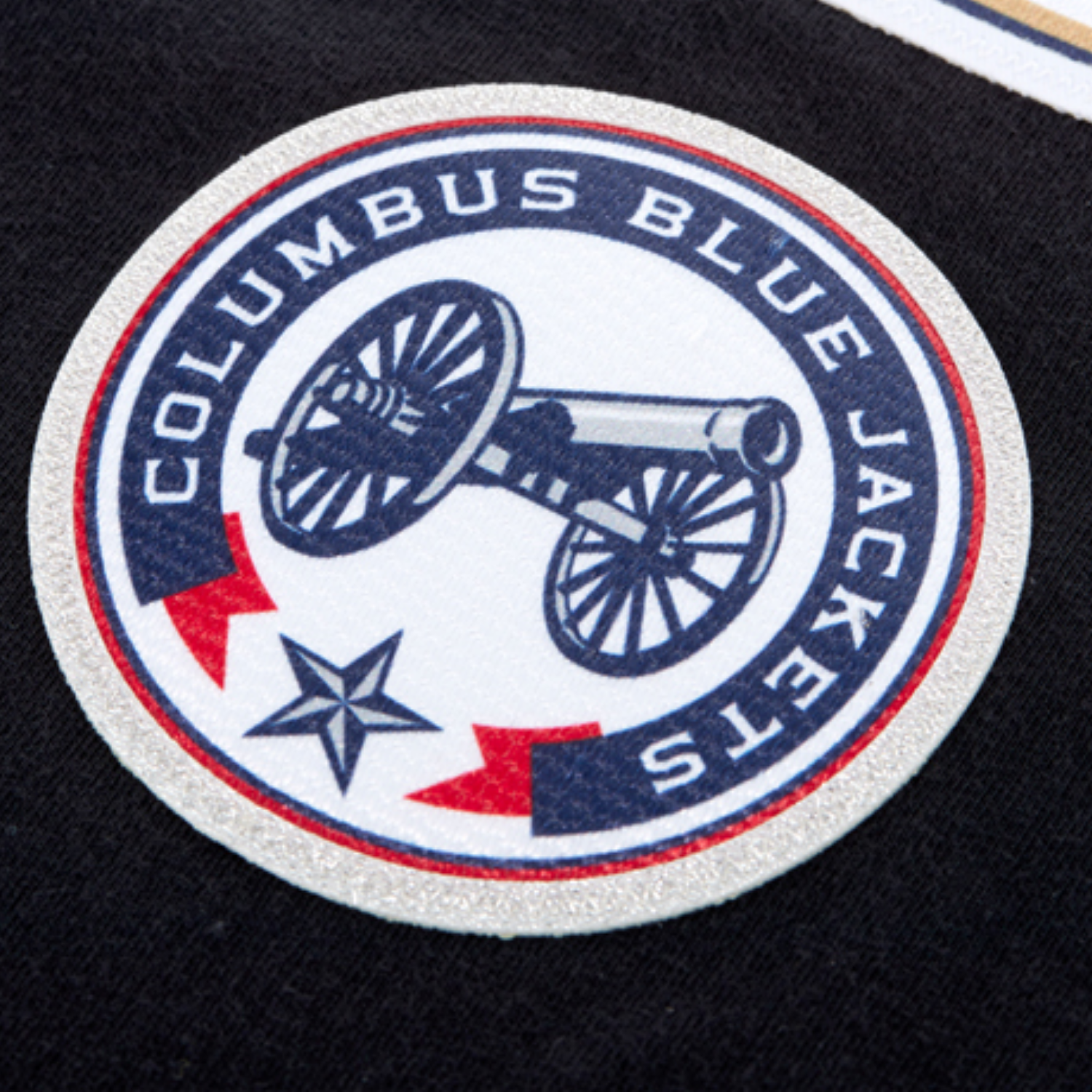 SubliPrint Plus | Vinil Térmico Sublimable | Algodón y Telas Oscuras