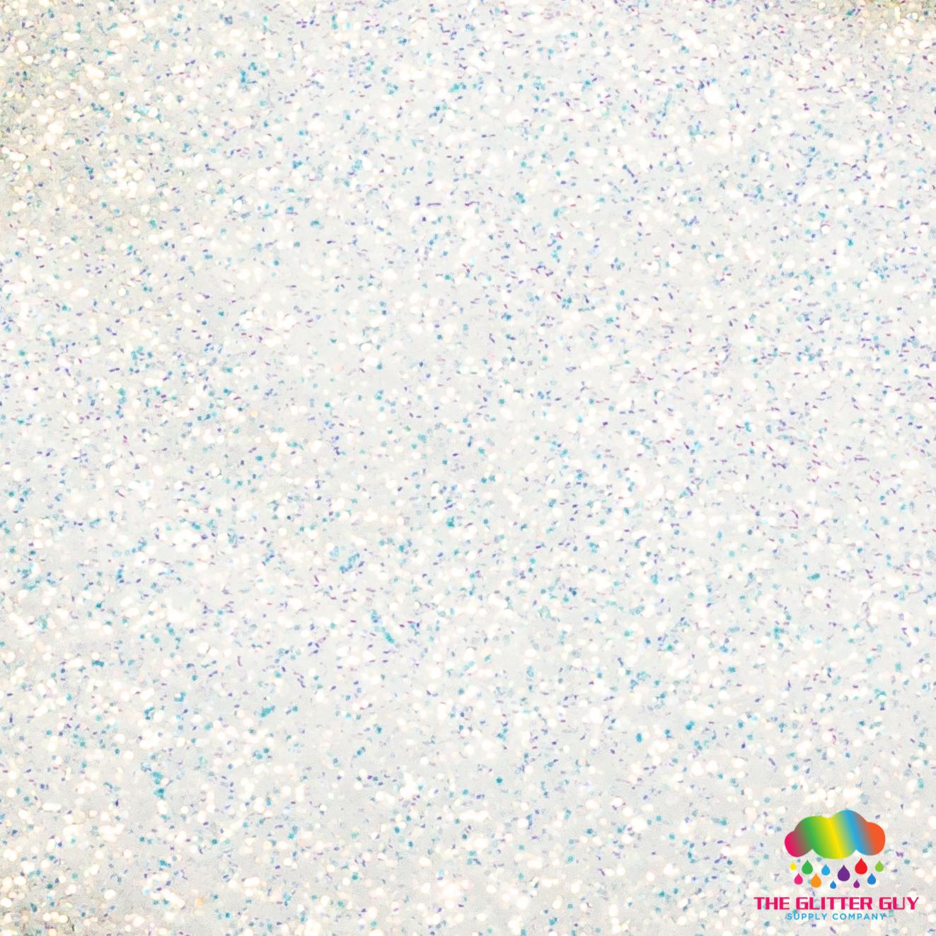 The Glitter Guy | Karen | Escarcha