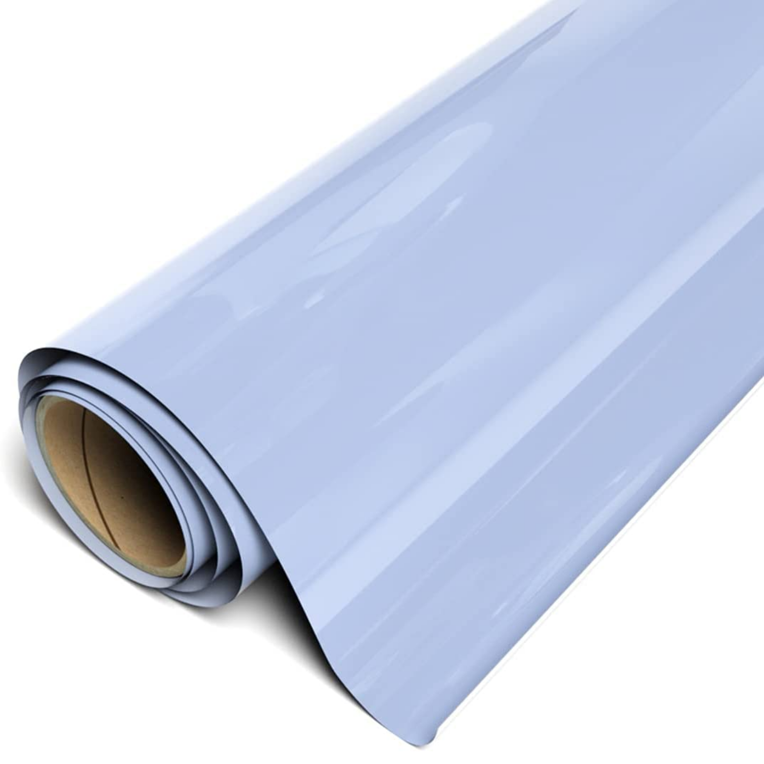 Siser EasyWeed Vinil Textil Térmico | Periwinkle | Ancho 12"