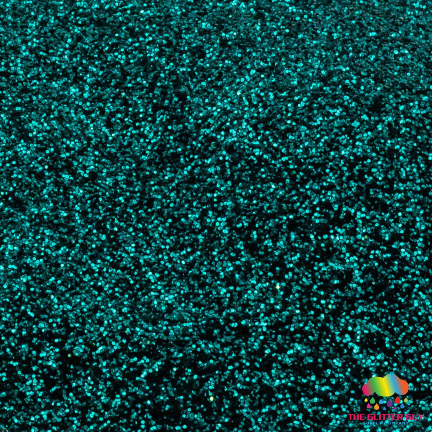 The Glitter Guy | Gemerald | Escarcha .010 Fina