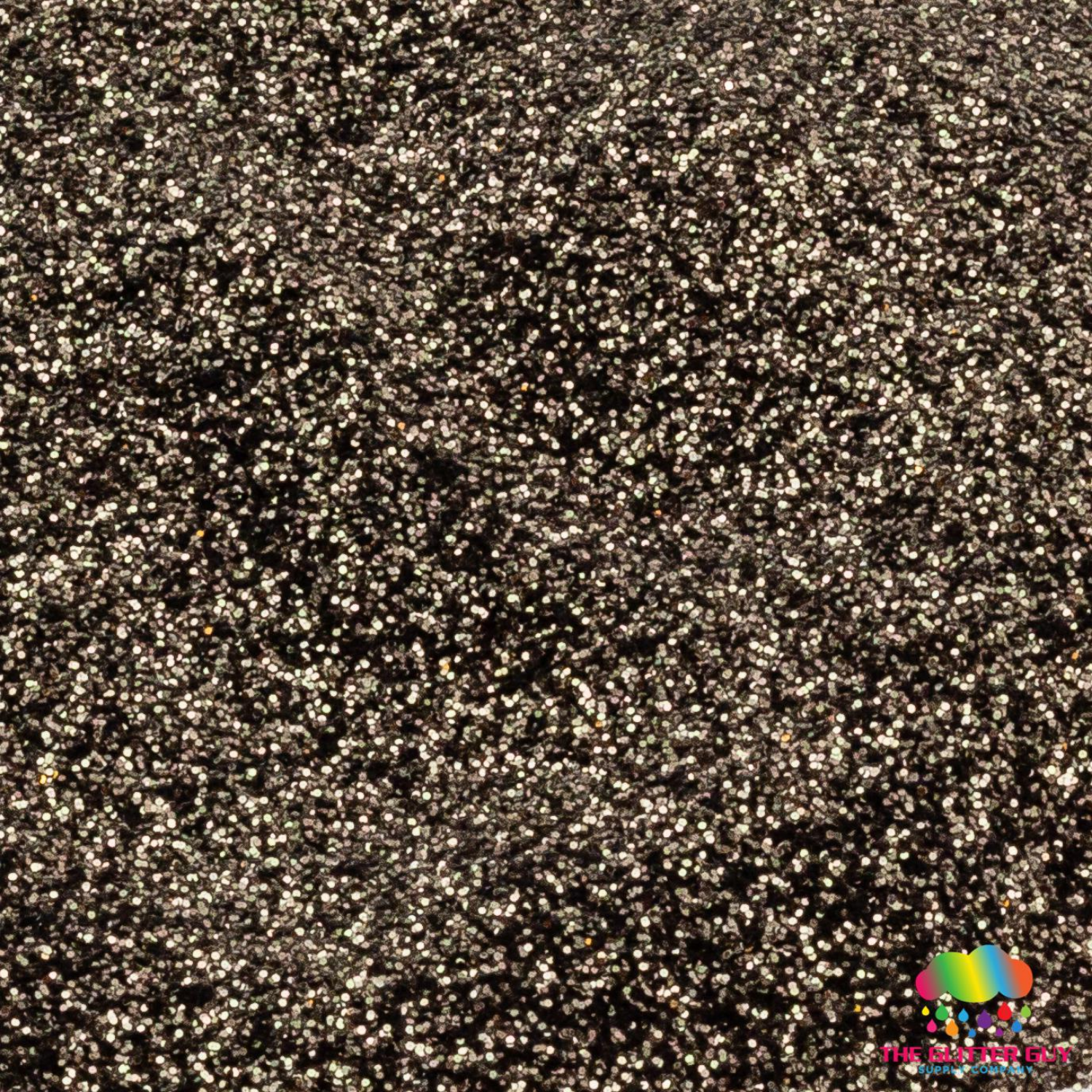 The Glitter Guy | Stone Henge | Escarcha