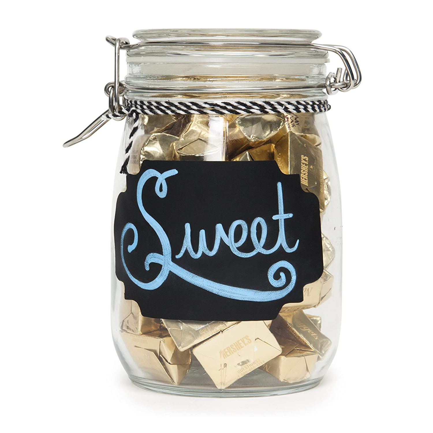 Vinil Adhesivo | Permanent P.S. | Chalkboard | Ancho 12"