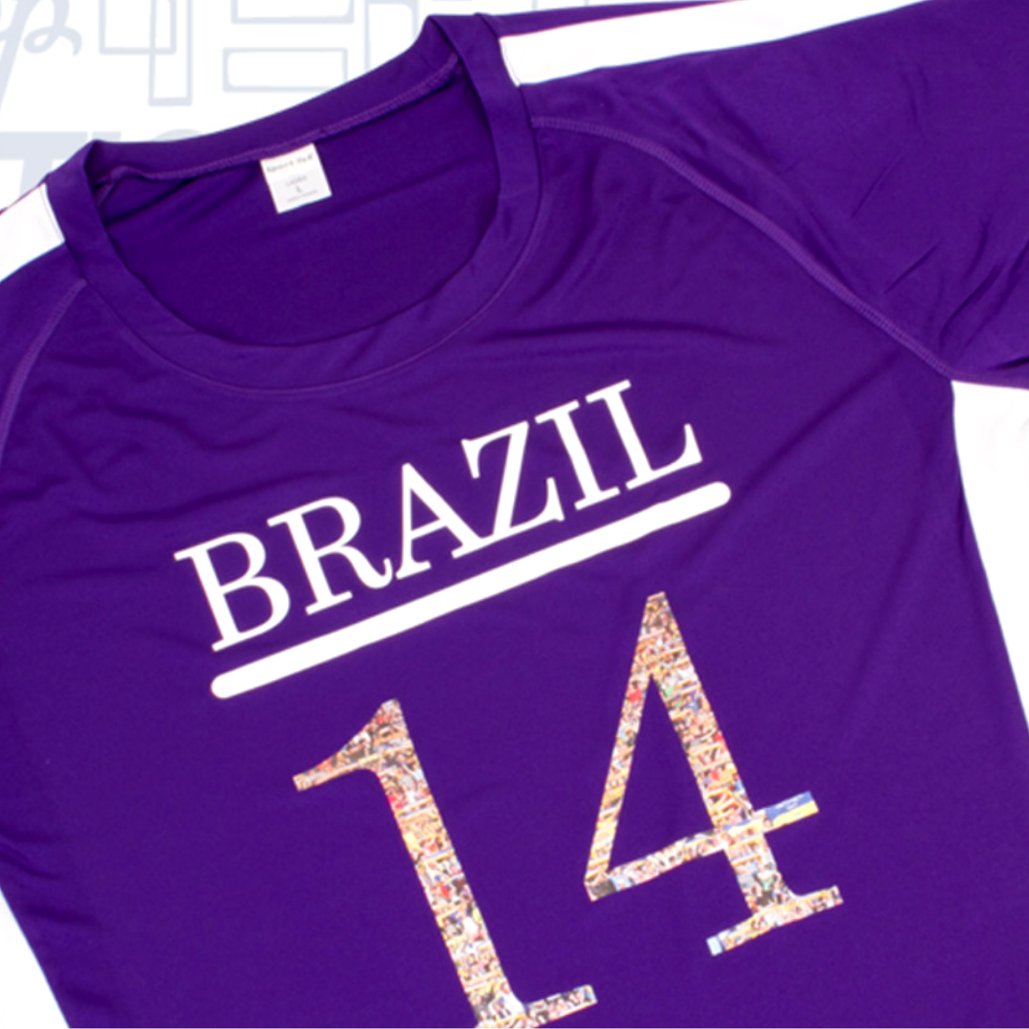 Vinil Imprimible para plotters | Cad Color® Dye Block® - Promo Viniles Panamá