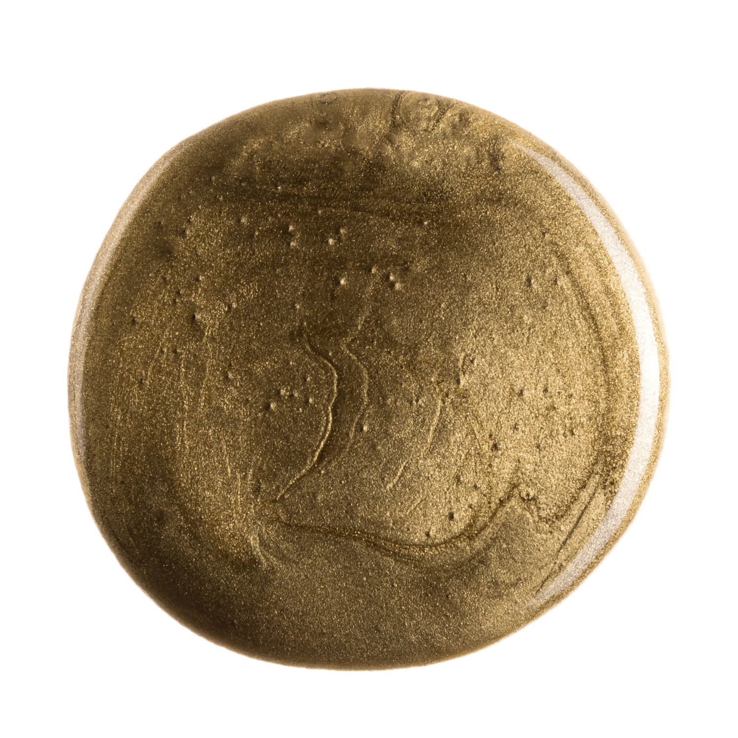 Armor Art | Pigmentos | Gold 1.76oz