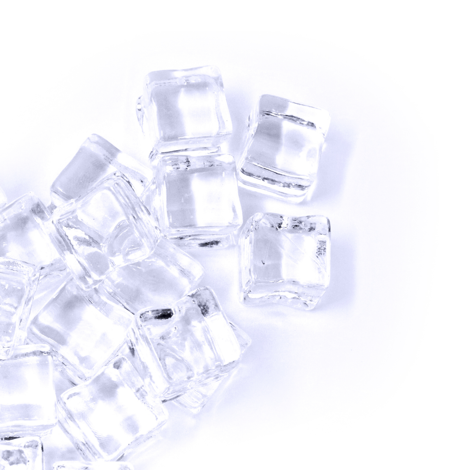 Counter Culture DIY | Chilly Chunks