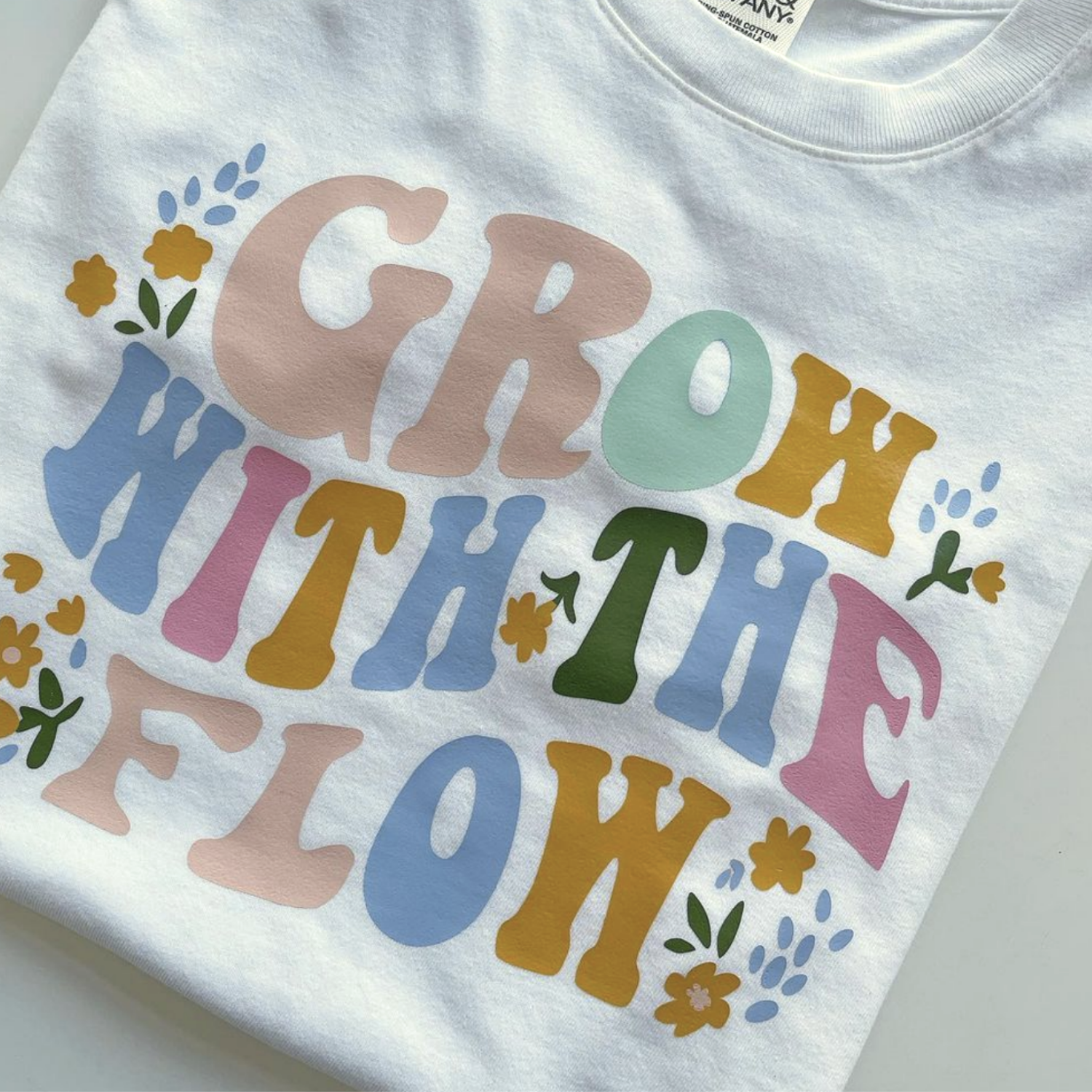 Siser EasyWeed Vinil Textil Térmico | Pale Peach | Ancho 12"