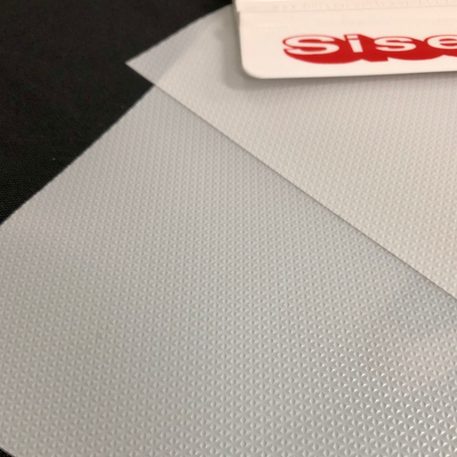 Siser EasySubli™ Mask | 8.4" x 11"