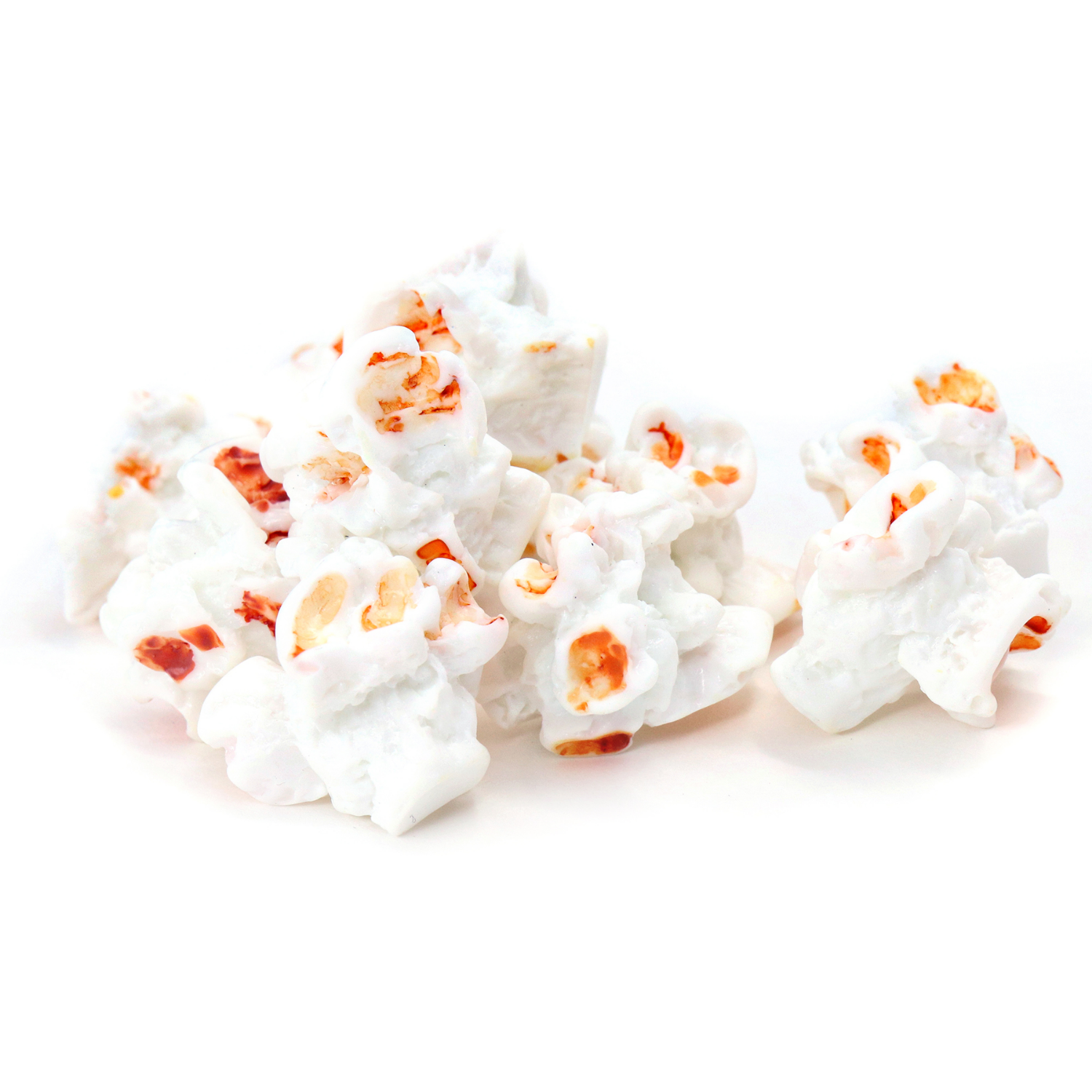 Counter Culture DIY | Popcorn