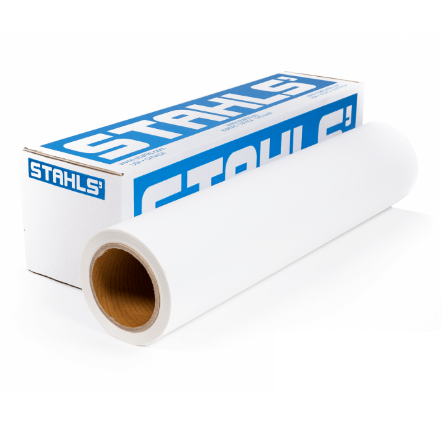Stahls'® | Magic Mask® | Medium Tack - Promo Viniles Panamá