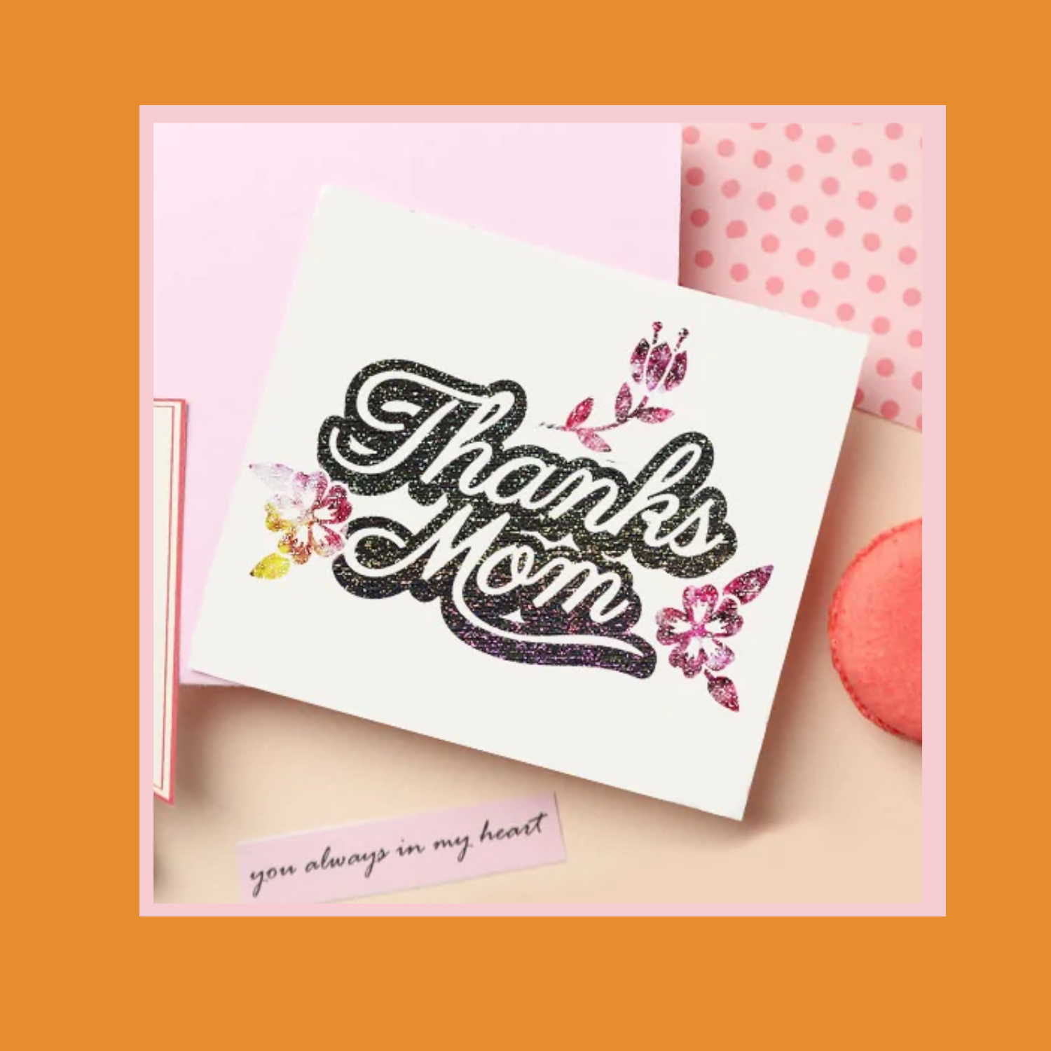 Vinil Adhesivo | Teckwrap | Nebula Black | Ancho 12"