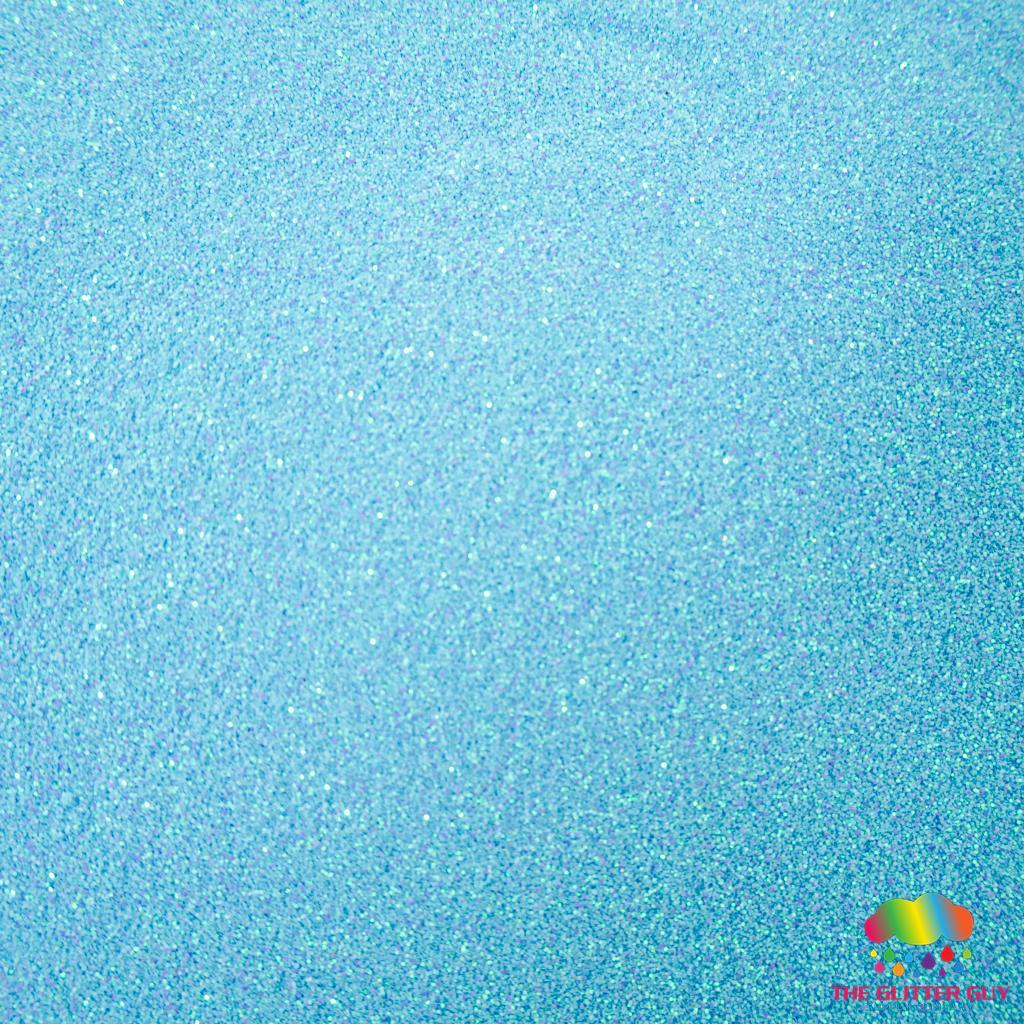 The Glitter Guy | Narwhal | Escarcha