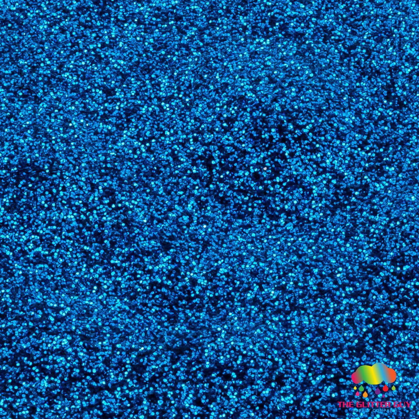 The Glitter Guy | Dilly Dilly | Escarcha .010 Fina