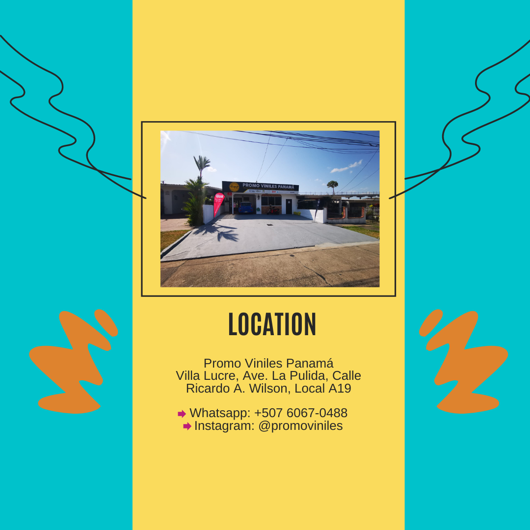 Cupos | Curso de Resina | 3 y 4 de Junio