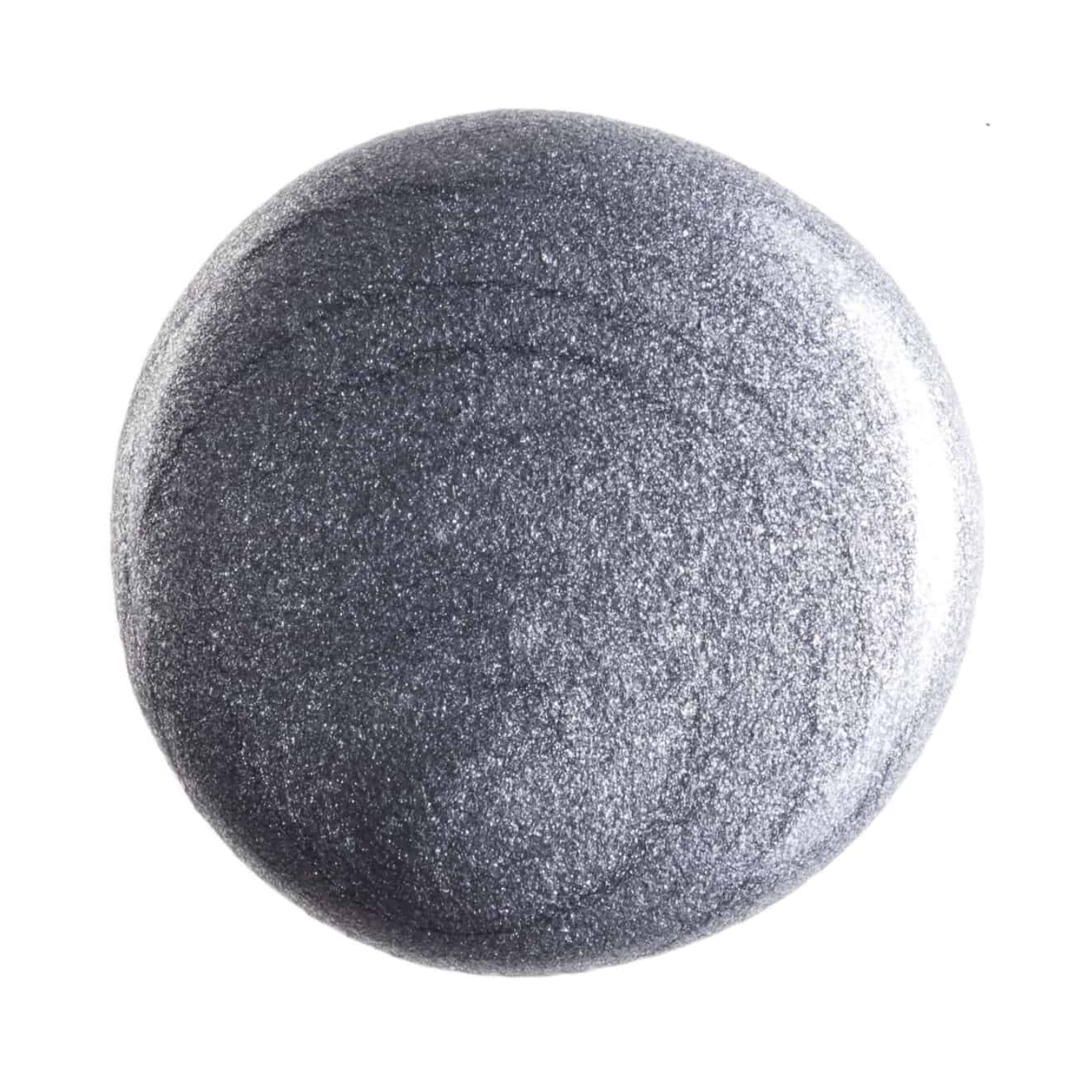 Armor Art | Pigmentos | Silver 1.76oz