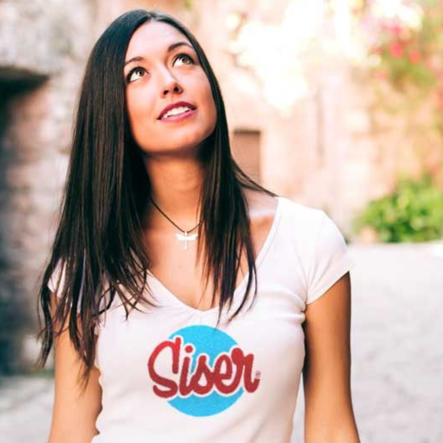 Siser StripFlock Pro® Vinil Textil Térmico | Turquesa | Turquoise | Ancho 12"