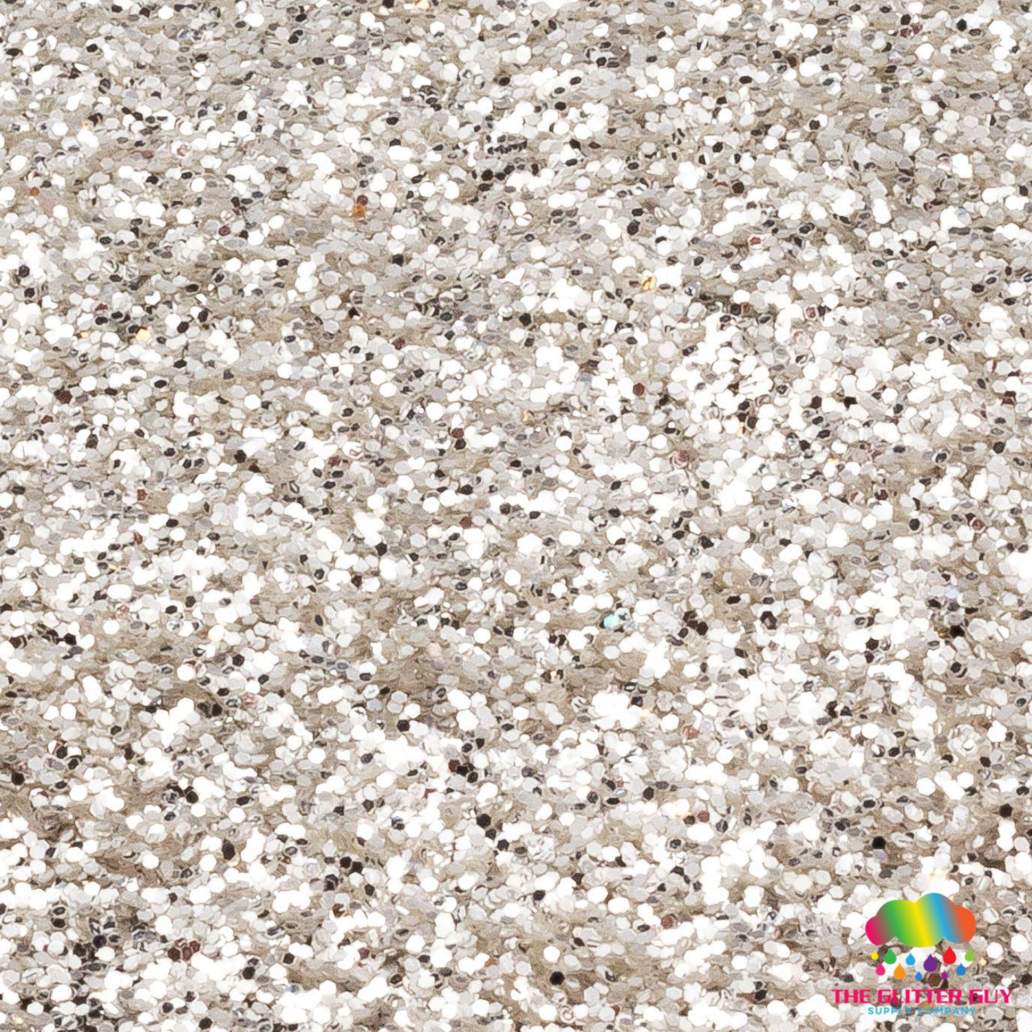 The Glitter Guy | Marilyn | Escarcha