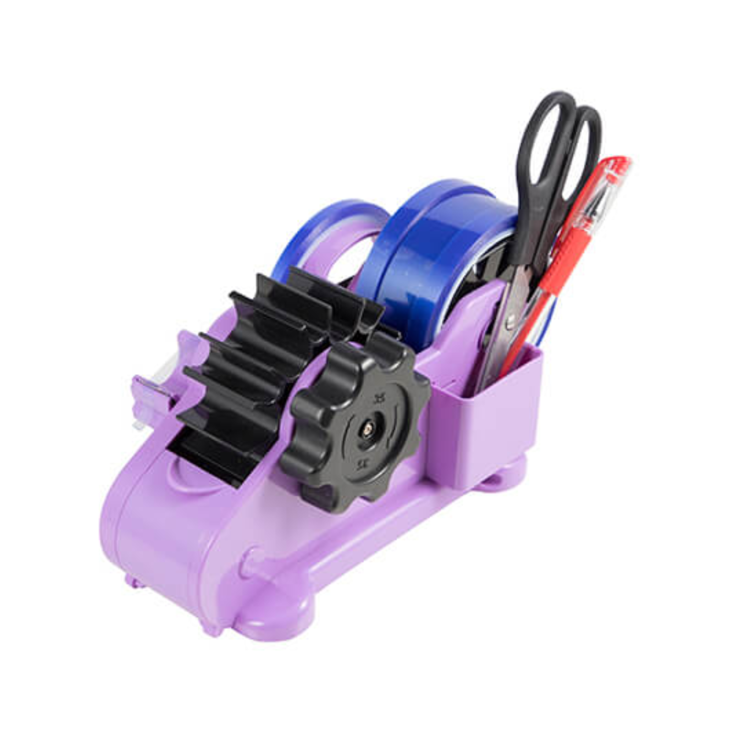 Dispensador de Tape Térmico | 1cm y 2cm